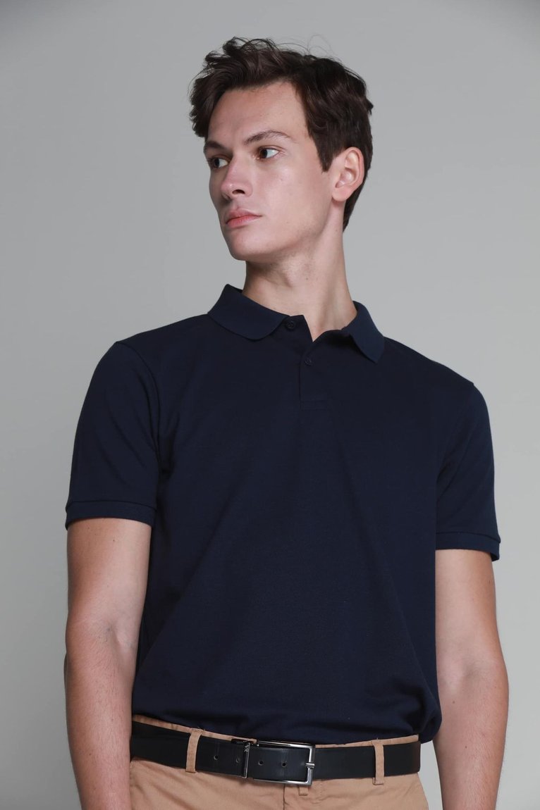 14_5_6_689_wshirt_camisagolapolo_azulmarinho2_web