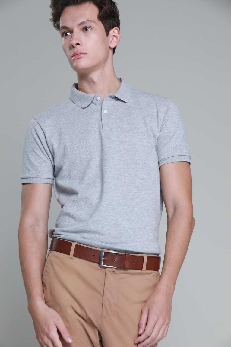 17_6_0_032_wshirt_camisagolapolo_mescla2_web