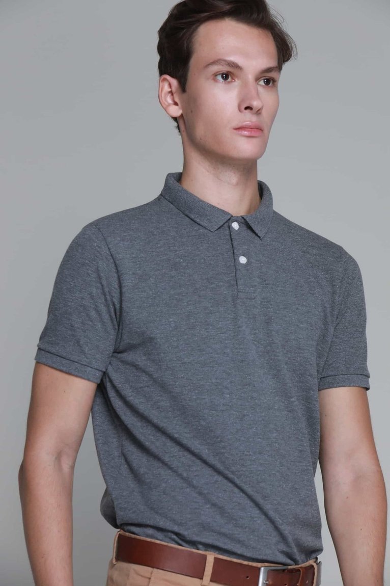 17_7_8_889_wshirt_camisagolapolo_mesclaescuro3_web