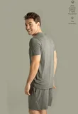 20_09_35_195_20_2_3_333_wshirt_pijama_essential_curto_mesclaescuro_02_web