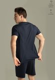 20_09_20_922_20_2_3_367_wshirt_pijama_essential_curto_azulmarinho_03_web