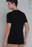 19_6_5_537_wshirt_camisetaegipcio_golaC_preto2_web