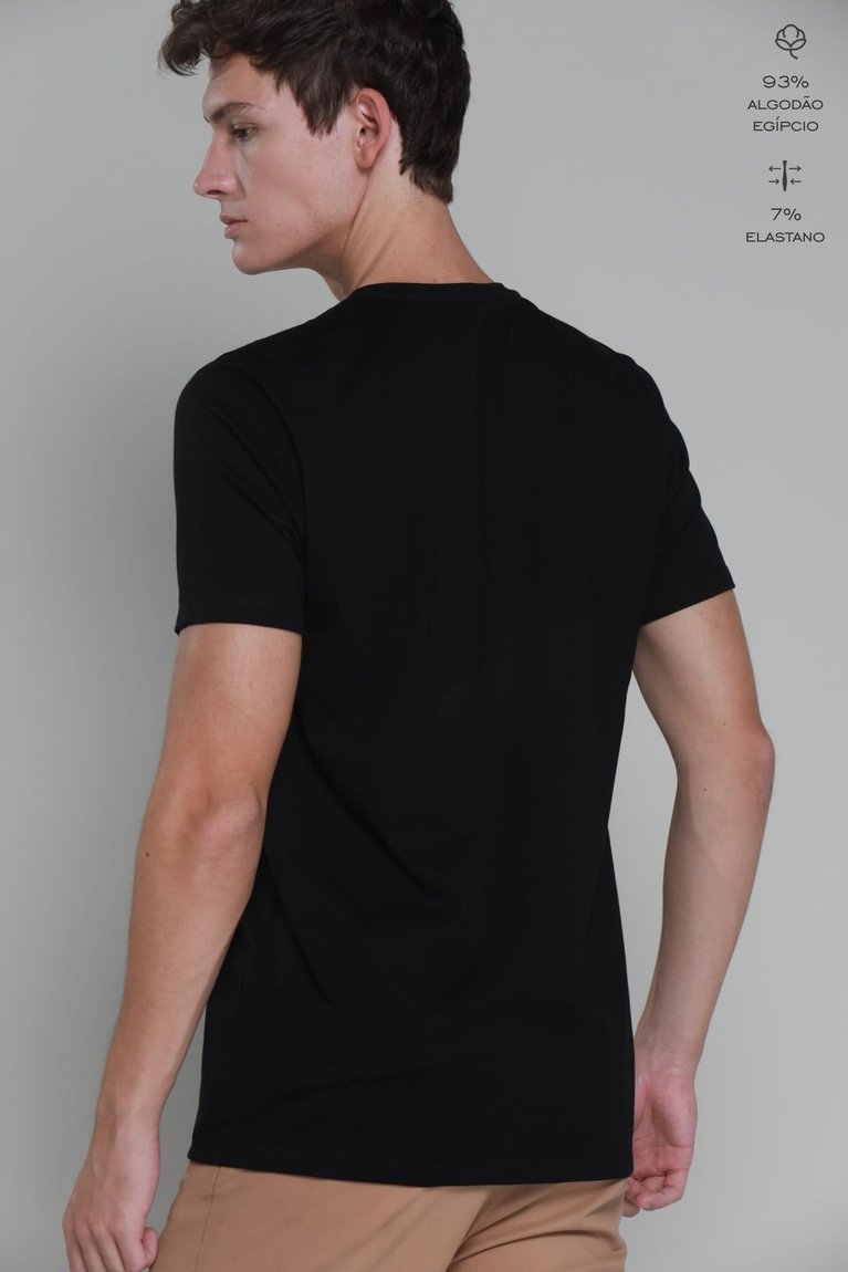 19_6_5_537_wshirt_camisetaegipcio_golaC_preto2_web