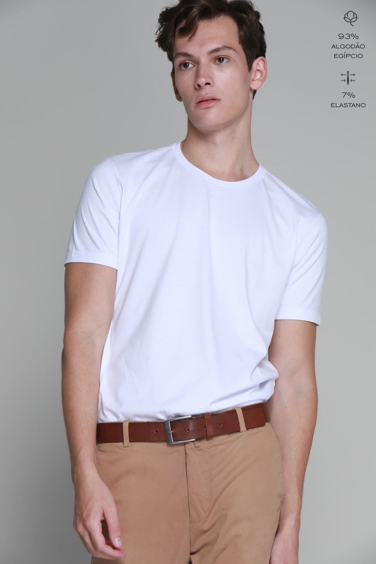 19_6_5_593_wshirt_camisetaegipcio_golaC_branco3_web