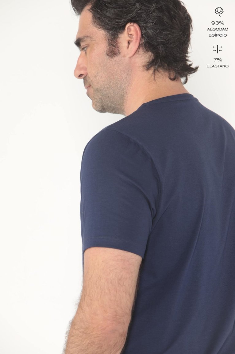 15_11_8_819_wshirt_camisetaegipcio_azulmarinho201_web