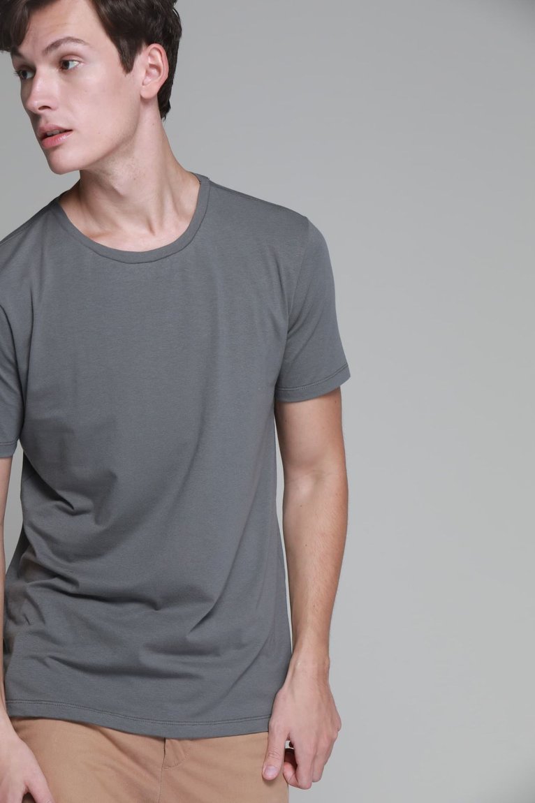 16_6_5_539_wshirt_camisetaalgodaoegipcio_golac_grafite1_web