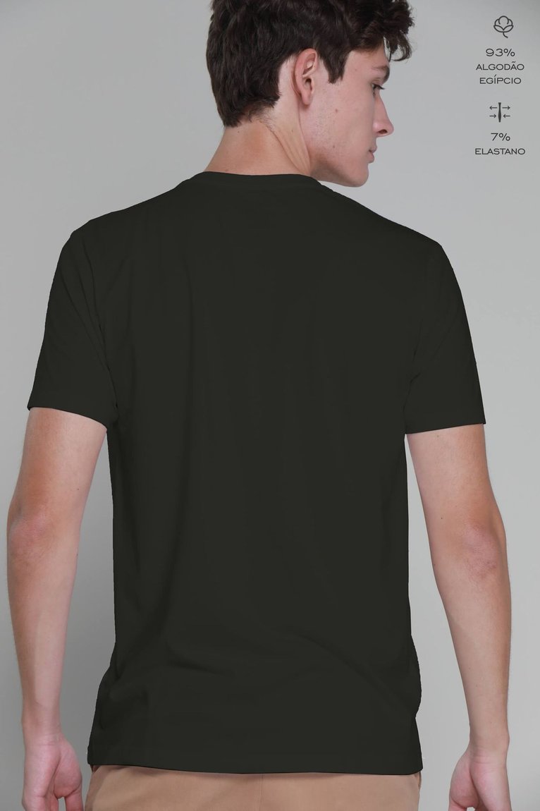 17_5_7_783_wshirt_camalgegipcio_verdemilitar_c203_web