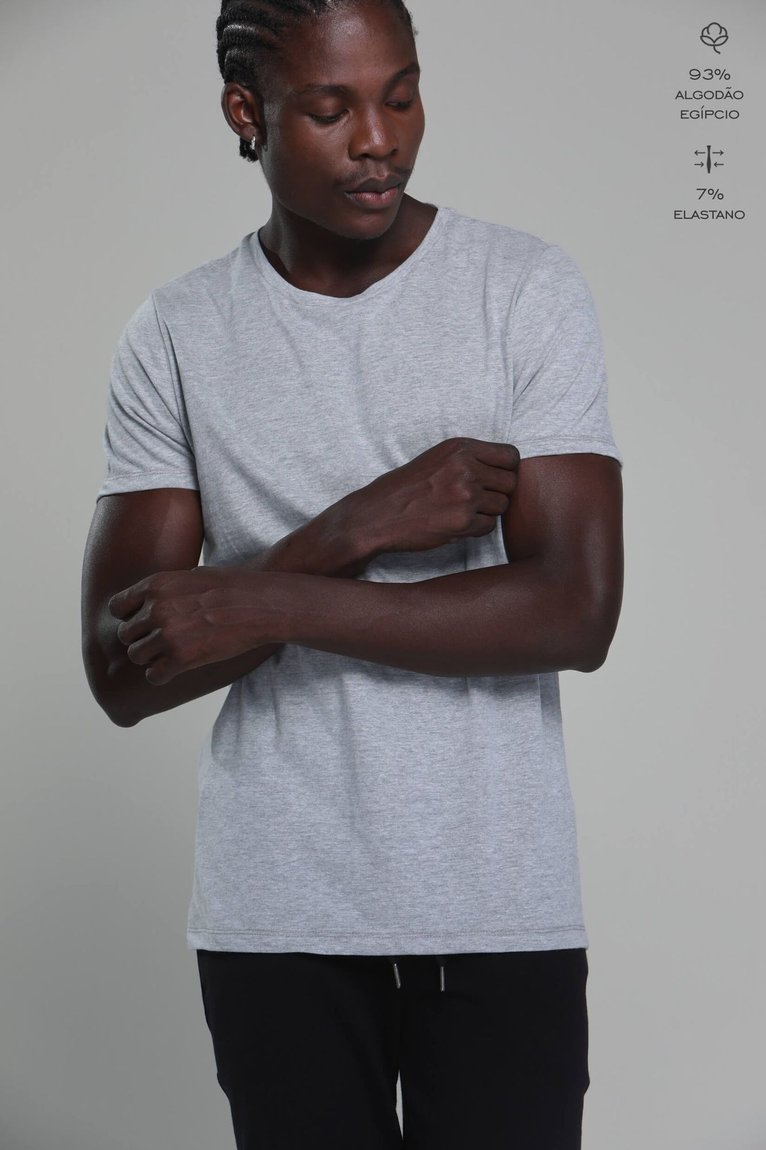 20_25_31_787_20_12_1_180_wshirt_algodaoegipcio_golac_mesclamedio202_web