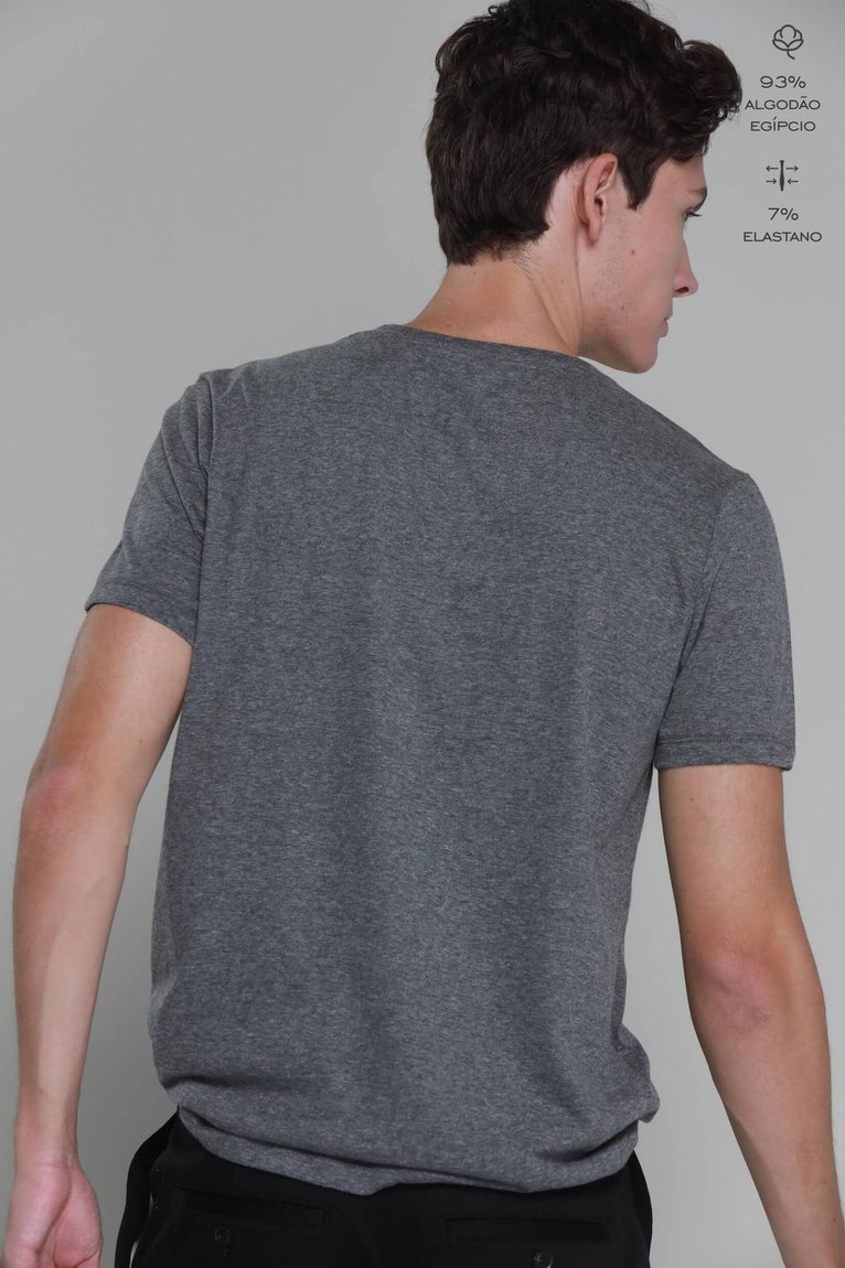 20_25_37_204_20_12_3_330_wshirt_algodaoegipcio_golac_mesclaescuro203_web