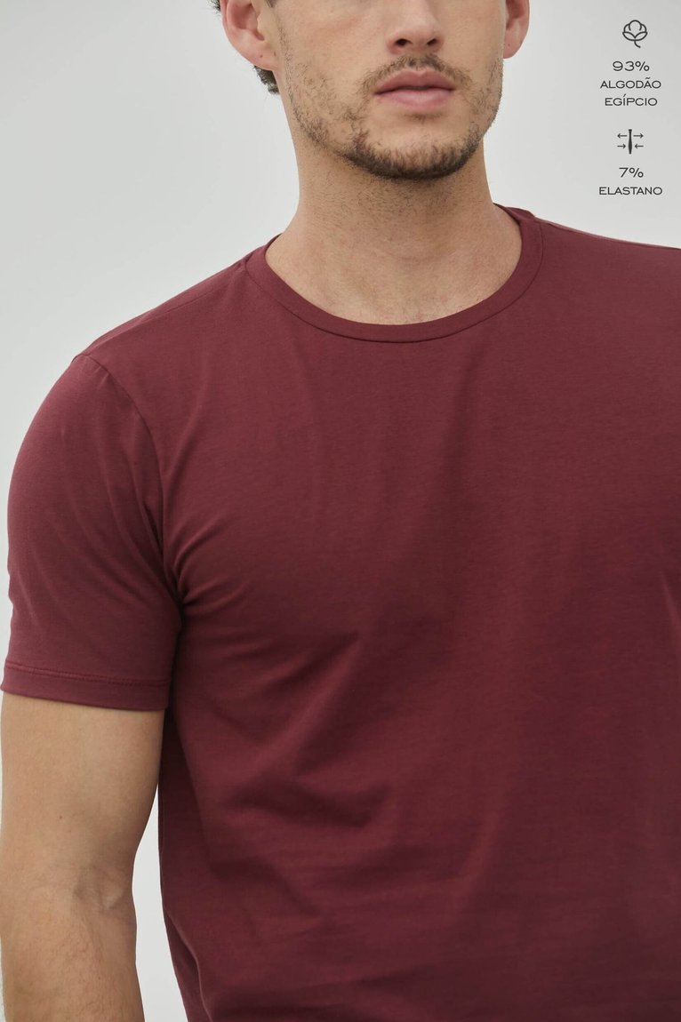21_47_36_705_21_1_7_774_camiseta20algodao20egipcio20gola20c20bordo20220wshirt_24_5221_web