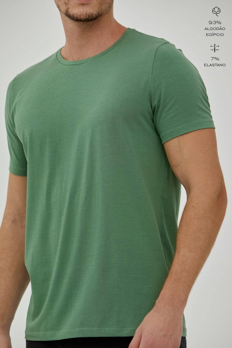 21_47_51_406_21_1_4_442_camiseta20algodao20egipcio20gola20c20light20green20220wshirt_24_5318_web