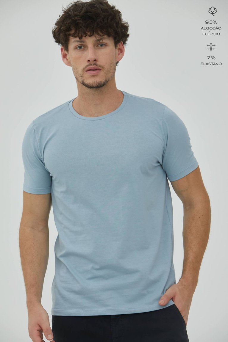 21_10_26_928_21_2_1_122_camiseta20algodao20egipcio20gola20c20light20blue20220wshirt_24_5193_web