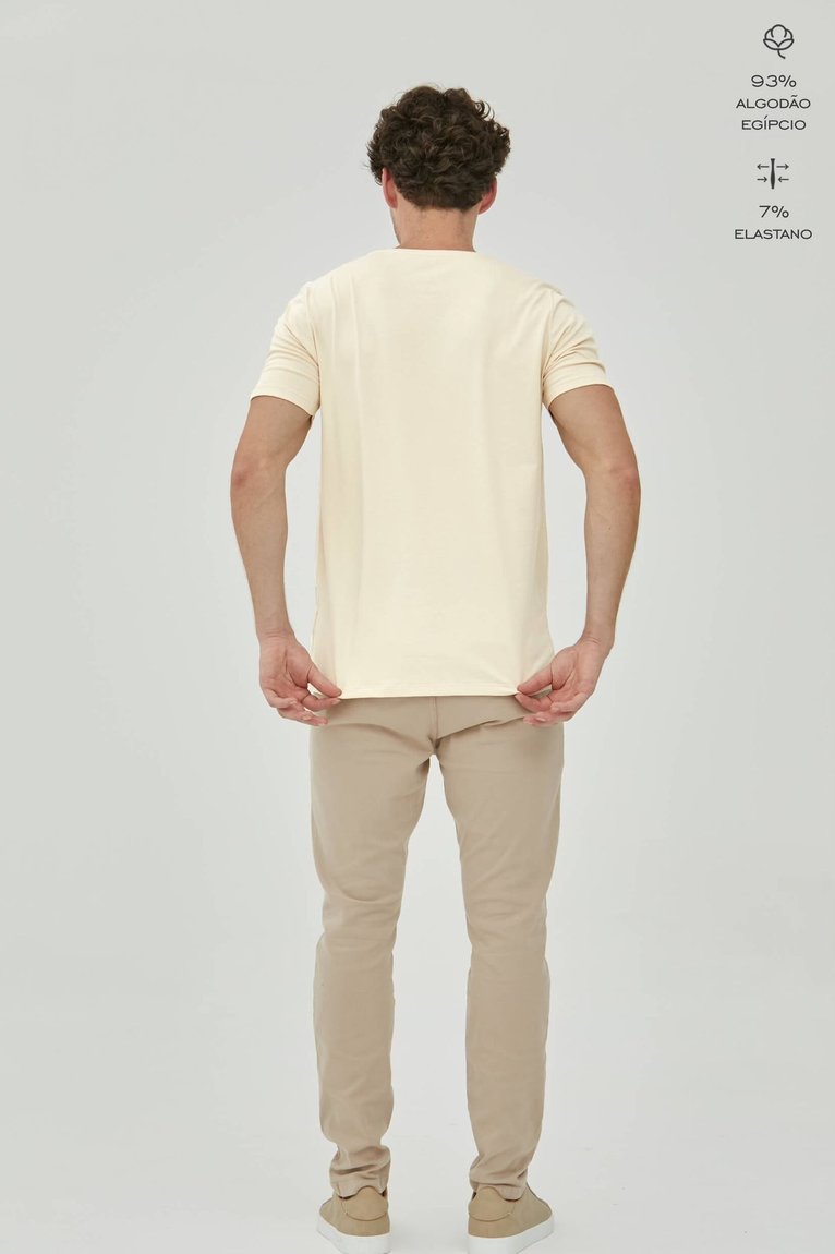 21_11_58_169_21_2_0_088_camiseta20algodao20egipcio20gola20c20areia20420wshirt_24_4674_web