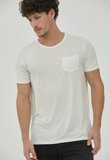 21_42_07_835_21_12_5_582_camiseta20linen20pocket20branca20220wshirt_24_5035_web
