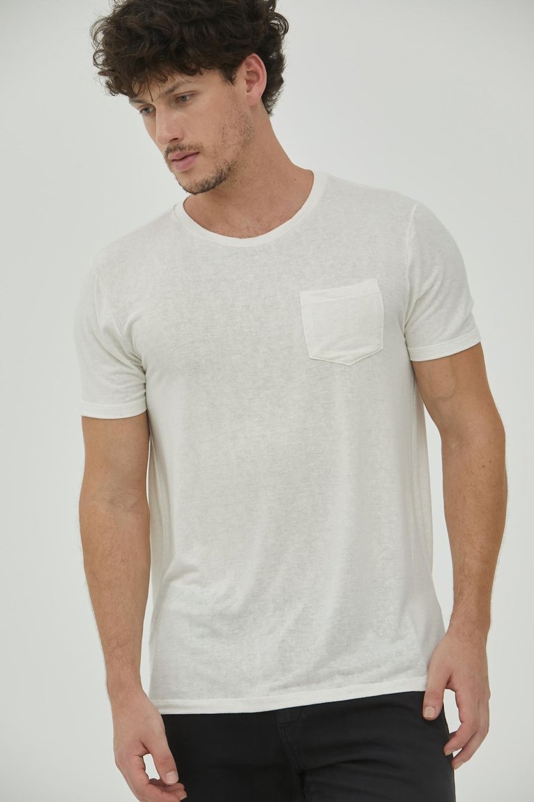 21_42_07_835_21_12_5_582_camiseta20linen20pocket20branca20220wshirt_24_5035_web