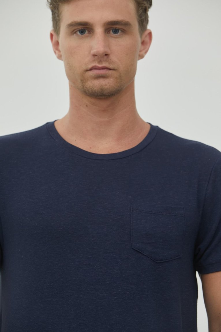 22_15_51_14_22_12_7_746_camiseta20linen20pocket20azul20marinho20220wshirt_24_5492_web