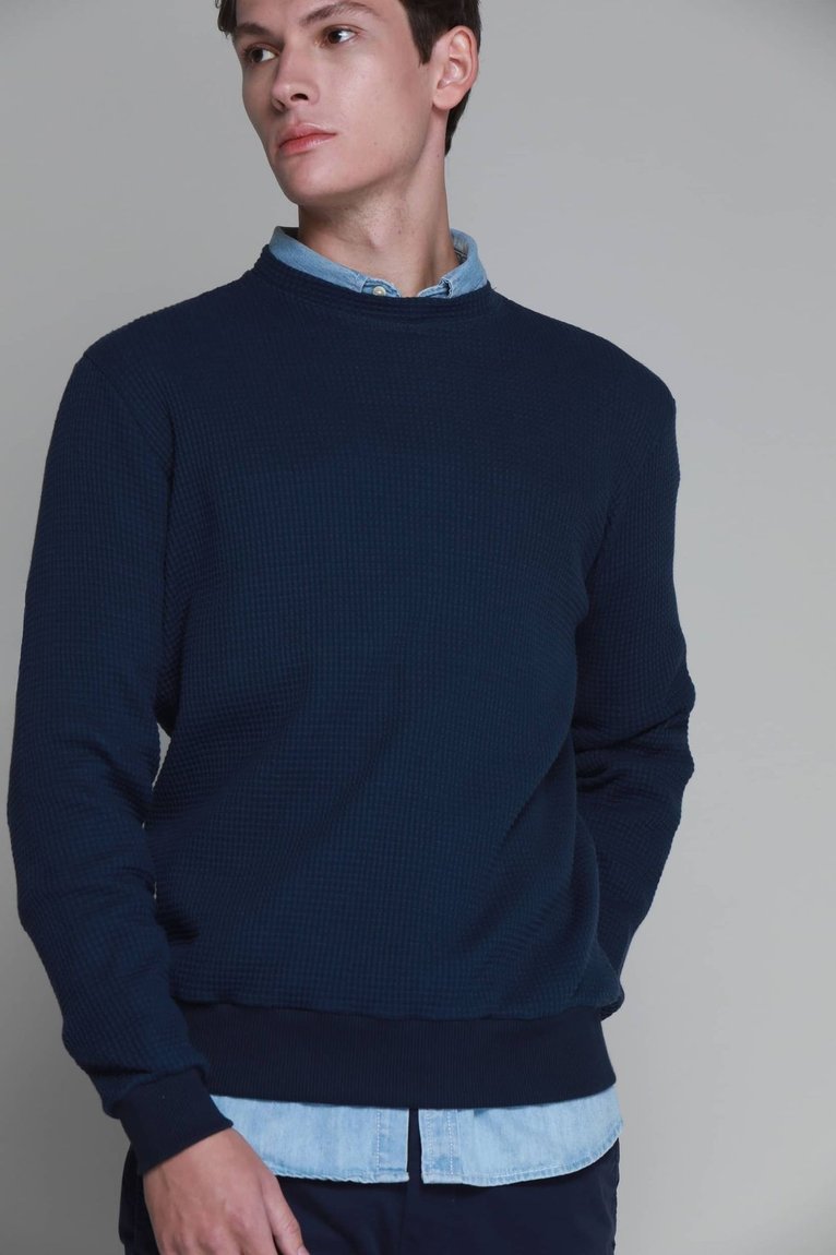 20_5_3_329_wshirt_sueterlondon_azulmarinho2_web