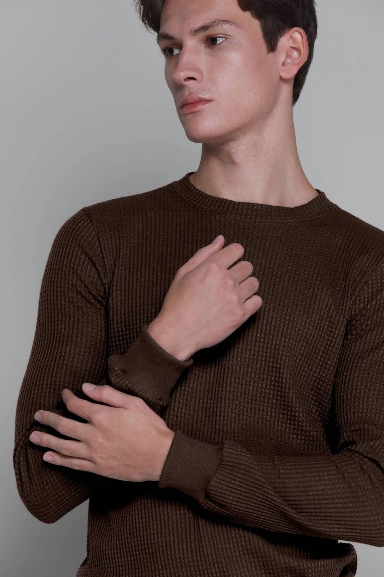 18_31_51_84_18_5_3_376_wshirt_sueterlondoncanelada_cafe20w20shirt076020copiar_web