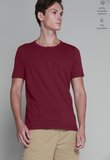 13_59_57_648_13_11_8_821_wshirt_henleymc_algegipcio_bordo203