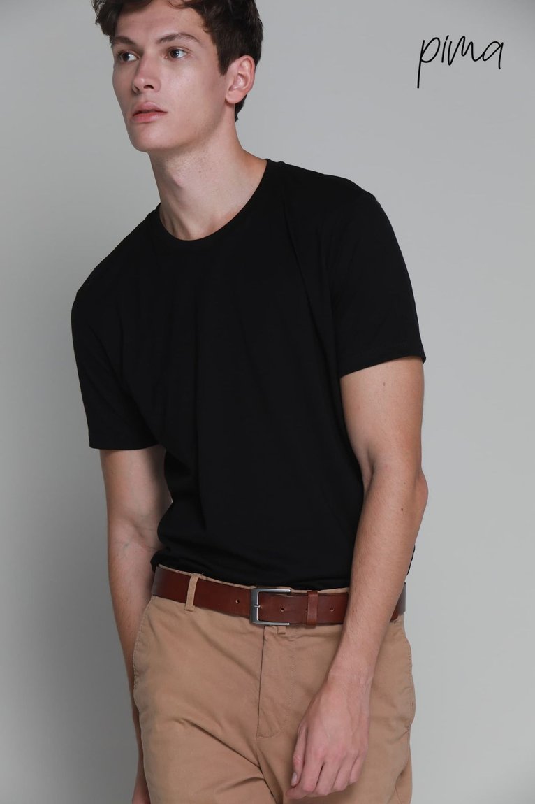 19_9_7_792_wshirt_pimapreta_golac2_web