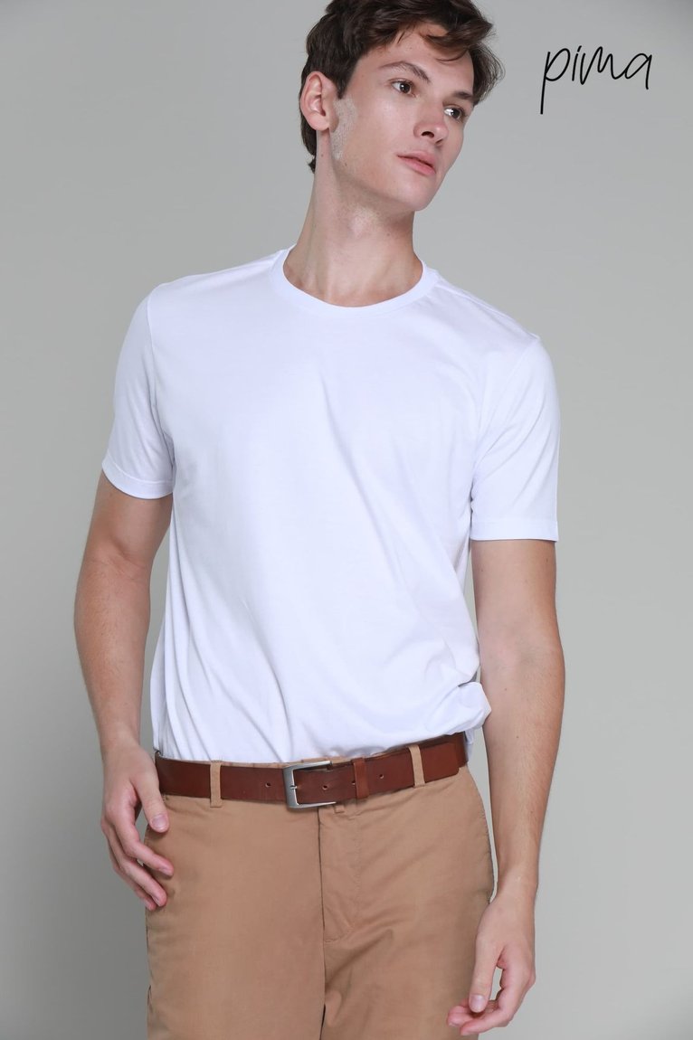 19_9_2_268_wshirt_pimabranca_golac1_web