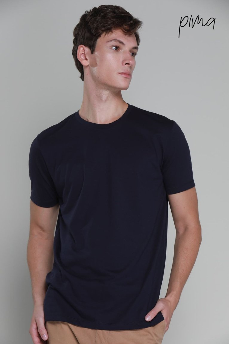 13_8_5_553_wshirt_camiseapima_golac_azulmarinho2_web