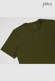 22_39_20_317_22_3_7_790_wshirt_camisetapimaleve_verdemilitar20bf1a1260_web