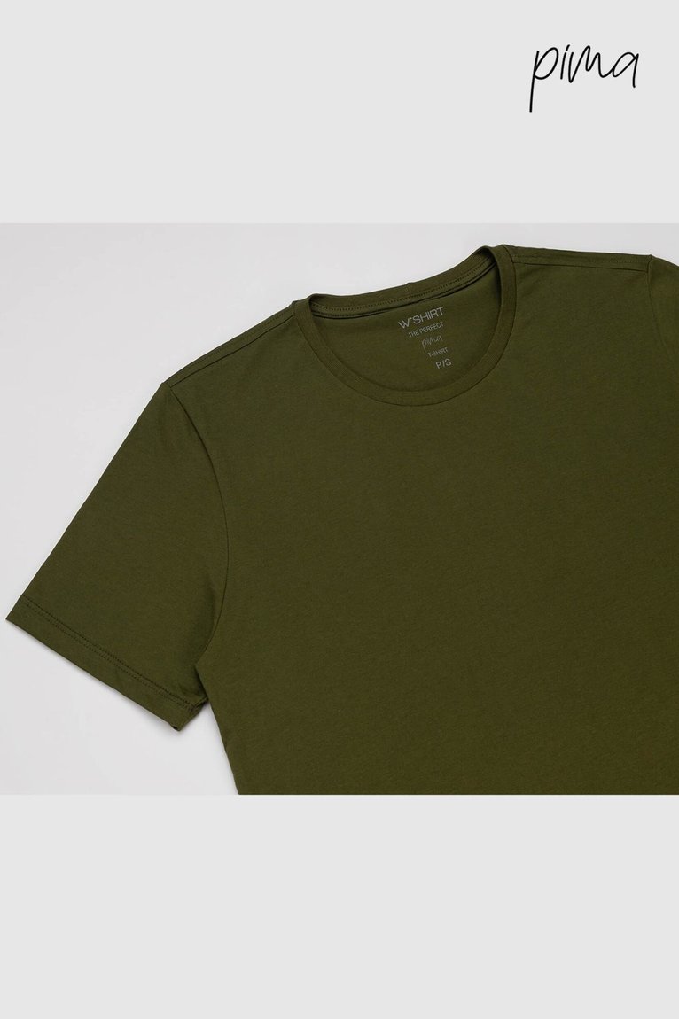 22_39_20_317_22_3_7_790_wshirt_camisetapimaleve_verdemilitar20bf1a1260_web