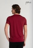 19_51_58_289_19_10_5_551_wshirt_pima_golac_bordo203_web