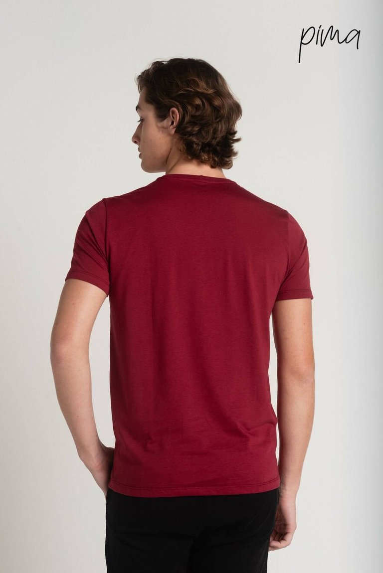 19_51_58_289_19_10_5_551_wshirt_pima_golac_bordo203_web