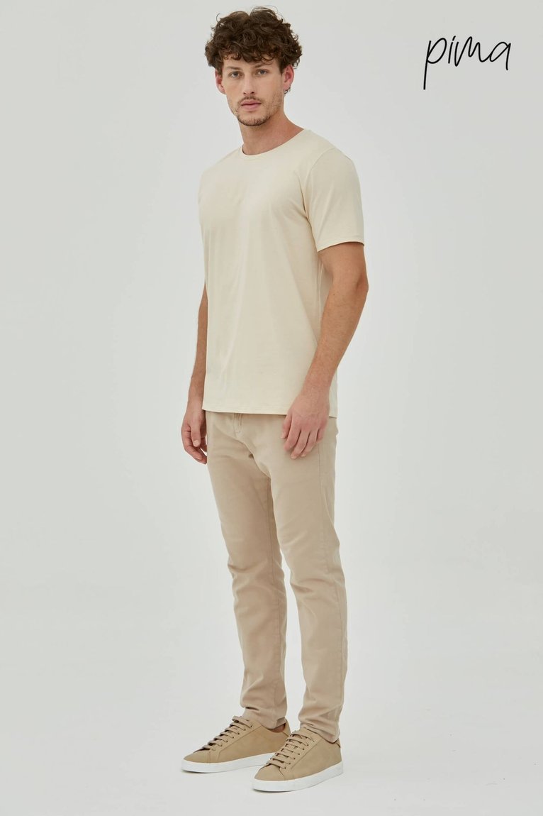 14_02_18_267_14_12_8_807_wshirt20camiseta20pima20areia20220wshirt_24_4681_web