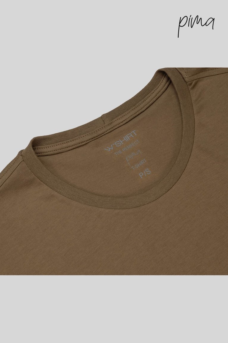 21_15_36_352_21_3_4_415_wshirt_camisetapimaleve_oliva20bf1a1258_web