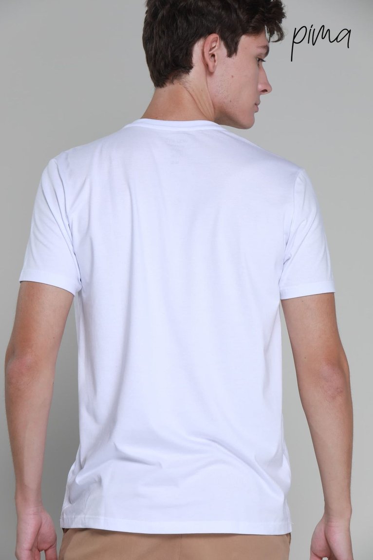 13_8_0_081_wshirt_camiseapima_golav_branca2_web