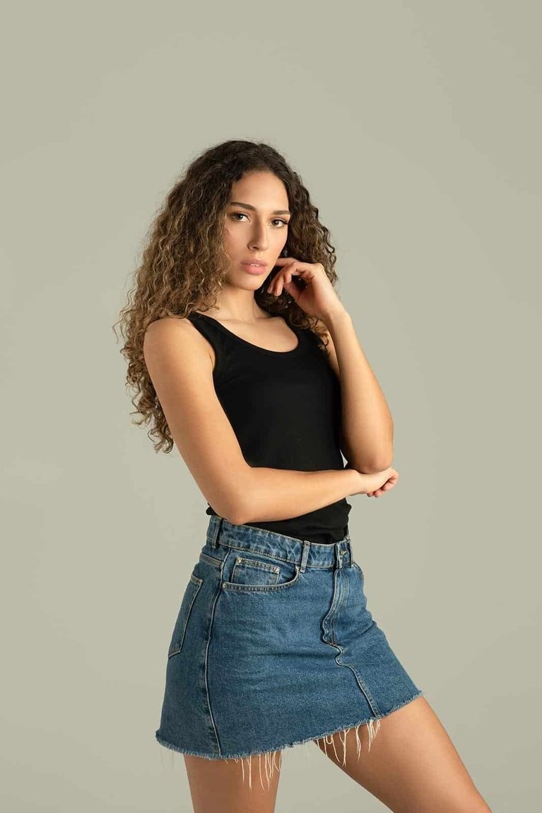 1_11_4_477_wshirt_feminina_regatacanelada_preto_02