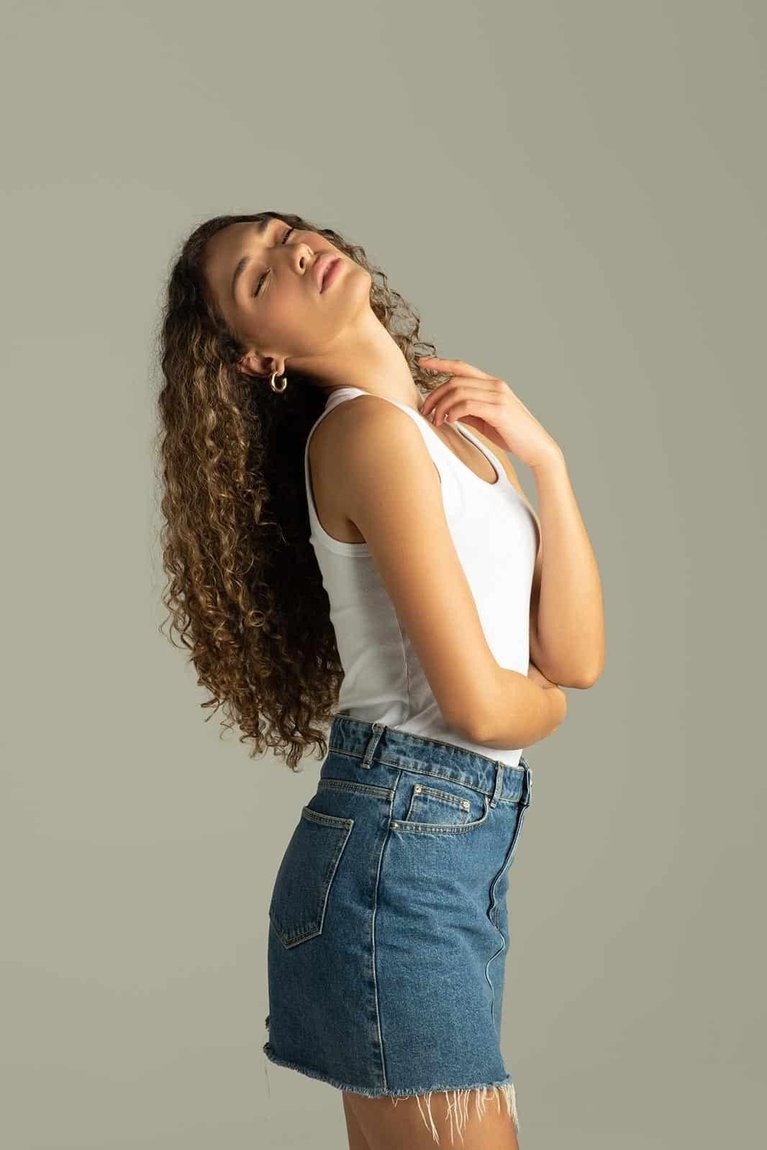 1_11_9_950_wshirt_feminina_regatacanelada_branco_02