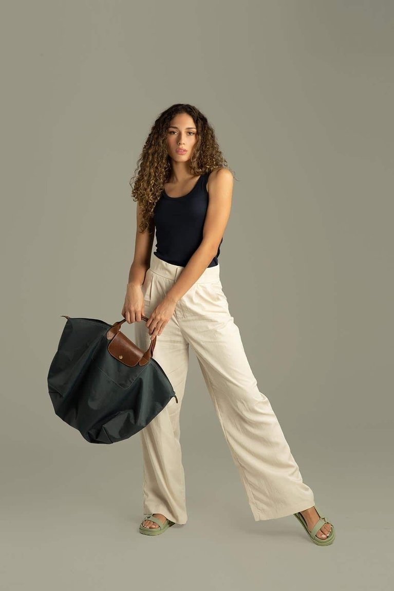 1_11_1_146_wshirt_feminina_regatacanelada_azulmarinho_01