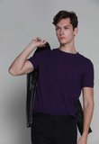 18_5_8_851_wshirt_camisetacaneladalondon_violeta1