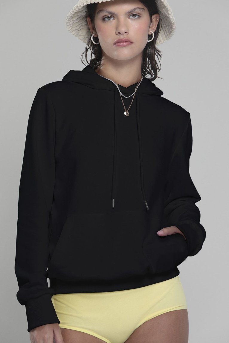 20_5_9_991_wshirt_blusacanguro_preto2_web