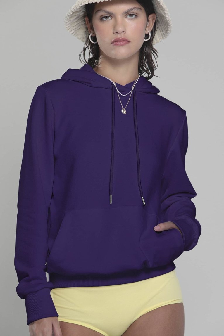 20_5_5_558_wshirt_blusacanguro_roxo2_web