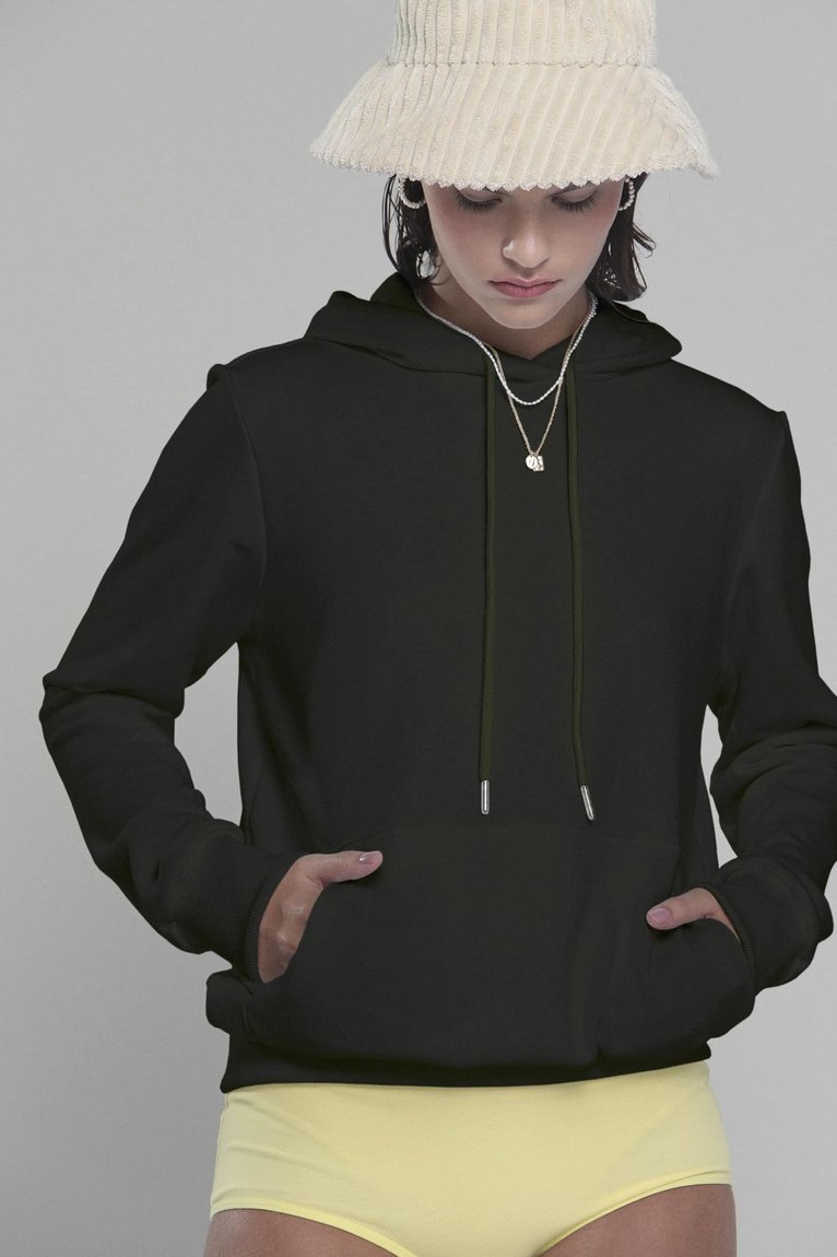 20_5_9_928_wshirt_blusacanguro_verdemilitar2_web