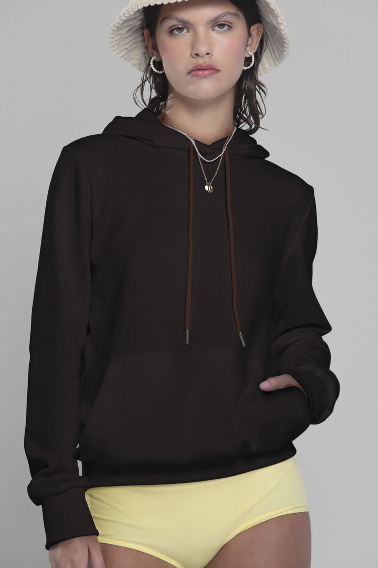 13_10_1_134_wshirt_blusamoletomcanguru_mocha204