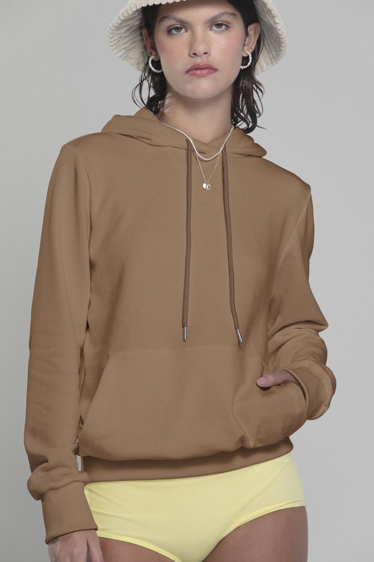 13_10_8_892_wshirt_blusamoletomcanguru_toffee201