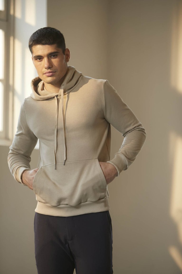 21_09_00_448_21_5_7_787_wshirt_blusamoletomcanguru_areia20220wshirt2427147_web