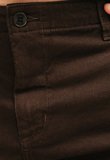 02 bermuda de sarja classic chino