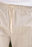 02 shorts stripes