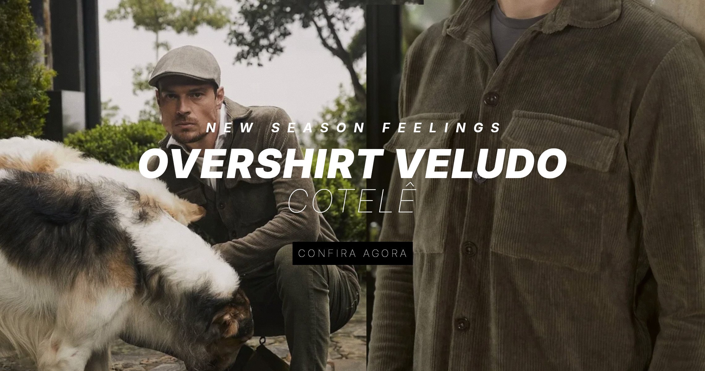 banner overshirt cotele 1