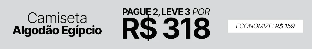 Banner 01 Desktop