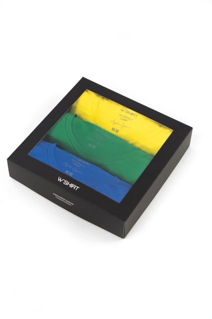 Kit Copa do Mundo