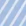 Light Blue Stripes
