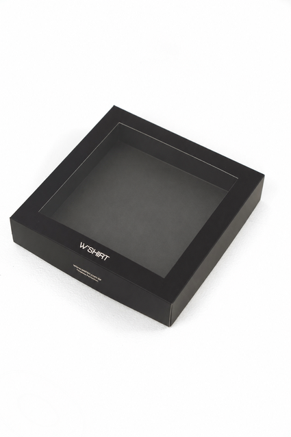 Caixa Box